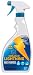 Home Care Labs 30114GRL "Greased Lightning" Multi Purpose Household Cleaner & Degreaser 32 Oz