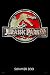 JURASSIC PARK 111 (Advance) Poster ( Laura Dern, Sam Neill, Téa Leoni) - US ONE SHEET - ORIGINAL CINEMA POSTER 69 x 104cm approx