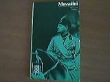 Produkt-Bild: Benito Mussolini.
