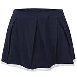 Nike - Athlete Skirt