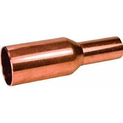 Elkhart Prod. Corp. 32048 Copper Reducer Fitting