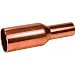Elkhart Prod. Corp. 32048 Copper Reducer Fitting