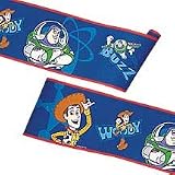 Buzz & Woody Friends Forever Wall Border