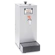 OHW Pour-over Hot Water Machine