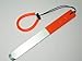 Storm Aluminum Abalone Bar for Snorkeling