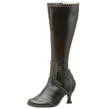 John Fluevog Women's Nicki Boot