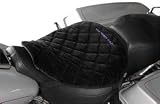 PRO PAD XLG CLOTH SEAT PAD 6104