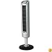 Lasko 40-Inch Wind Tower Oscillating Tower Fan with Remote
