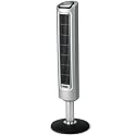 Lasko 40-Inch Wind Tower Oscillating Tower Fan with Remote