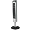 Lasko 40Inch