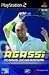 Agassi: Tennis Generation (PS2)