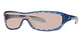 Adidas a159 Evil Eye ClimaCool S Sunglasses by 