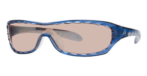 Click here to buy Adidas a159 Evil Eye ClimaCool S Sunglasses.