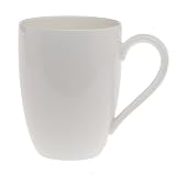 Villeroy & Boch Anmut Mug