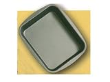 Patcal 1194 Extra Deep Roasting Tin 13In