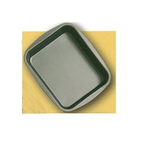 Paton Calvert 1194 Extra Deep Roasting Tin 13In