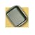 Paton Calvert 1194 Extra Deep Roasting Tin 13In