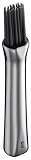 Eigenschaften Silit-Werke GmbH & Co.KG 451311 / Silit Silikon - Küchenpinsel lang