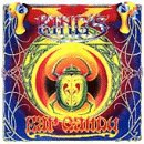 CD-Charts  Search : Ear Candy [CASSETTE]