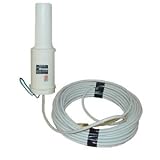 Furuno Fax-5 Coupler - Navigation - Gps Accesories