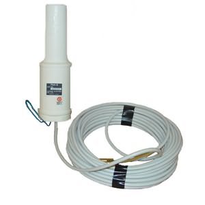 Furuno Fax-5 Coupler - Navigation - Gps Accesories