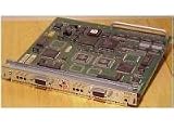 Nortel Networks Asn Dual Tr Net Module 2DB9F Spare