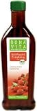 DonaVita Vollfrucht Cranberry 500ml