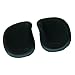 Syntace C2 Biowing Pad