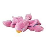 Gligar - Pokemon DP Fuwafuwa Nuigurumi ~6.5 Plush (Japanese Imported)