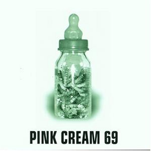 Pink Cream 69 - Pass You By Lyrics - Zortam Music