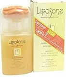 Lipozone ローラージェル 100ml
