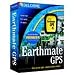 Electronics : DeLorme Earthmate USB GPS Street Atlas USA 2005