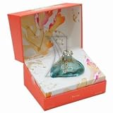 L De Lolita Lempicka .5oz PURE PARFUM
