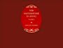 The Masterwork in Music: Volume 1, 1925 (Cambridge Studies in Music Theory and Analysis)