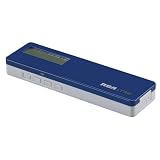 RCA Lyra Personal MP3 Player and Thumb Drive