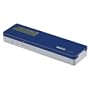 RCA Lyra Personal MP3 Player and Thumb Drive