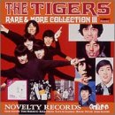 「レア&モア・コレクションIII~ノベルティレコード編~」