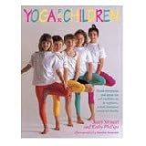 Yoga for Children