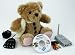 Electronics : Kidz-Med TeddyCam