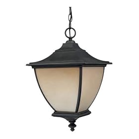 Thomas Lighting - SL9154-7 by Thomas Lighting