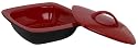 CorningWare Ryku 2-Quart Square Casserole