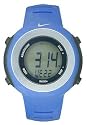 Nike Kids' Gorge Watch #K0010-415
