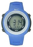 Nike Kids' K0010-415 Gorge Watch