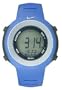 Nike Kids' K0010-415 Gorge Watch