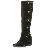 Aerosoles Women's Hemstone Wedge Boot