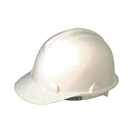 Vitrex 30 2149 Safety Helmet - White (Bs5240)
