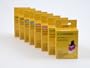 Compatible Brother LC-41 (LC41) Ink Cartridges Valu 8-Pak: 2 each color