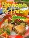 Bücher : Blitzrezepte für 1 Person