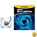 Antec Blue Led 80MM Fan