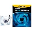 Antec Blue Led 80MM Fan